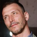 Ćerka Dače Ikodinovića iz prvog braka više neće da se krije: Pogledajte u kakvu lepoticu je izrasla Andrea FOTO