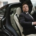Da li će Musk postati prvi trilioner? Tesla traži 20 miliona vozila i 400 milijardi zarade