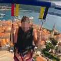 Evo šta se krije od porodice devojke koja je poginula na parasejlingu: Oglasio se advokat o istrazi smrti Tijane (19) iz Novog…