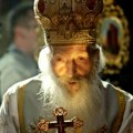 Patrijarh Pavle rođen je na veliki praznik: Matematika mu išla bolje od veronauke, na Kosovu i Metohiji je proveo 33 godine, a…