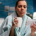 4 Zodijaka i podznak Rak suočiće sa sa zdravstvenim problemima do 20. septembra, telo i um su u fokusu