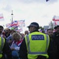 London ključa! Britanci besni – narod preuzima stvar u svoje ruke