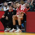 Selektor Nemačke hitno primljen u bolnicu: Nije mogao da slavi sa timom, odmah mu zakazana opreracija
