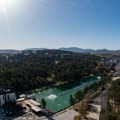 Na Zlatiboru Turistički forum Srbije