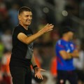 Čudna odluka: Evo gde će OFK Beograd dočekati Partizan!
