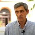Dekan Hemijskog fakulteta: Država još nije uplatila novac, ako neće - neka nam onda seku struju i vodu