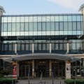 "Company", baletski spektakl posvećen Ravelu i "Mačak u čizmama": Šta nas očekuje u novoj sezoni teatra Madlenijanum