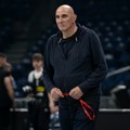 Grbović otkrio ko i zašto ga je sklonio sa mesta direktora „Beogradske arene“