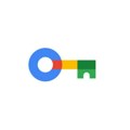 Google testira automatsko prebacivanje sa lozinki na ključeve