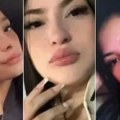 Tri žene ubijene uživo na TikToku: Najmlađa žrtva imala samo 15 godina: Horor u Argentini ljudi gledali na društvenoj mreži…