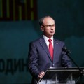 "Država brine o svojim građanima": Premijer Macut potvrdio da je general Pavković stigao u Srbiju