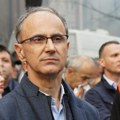 "Država brine o svojim građanima": Premijer Macut potvrdio da je general Pavković stigao u Srbiju