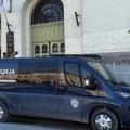 Vozaču iz Ečke produžen pritvor Usmrtio biciklistkinju pa pobegao sa mesta nesreće