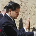 Tuneli istorije kao oružje politike: Kako Izrael koristi arheologiju da pridobije podršku SAD
