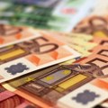 Otkrio u džepu zaboravljeni tiket koji mu doneo 15 miliona evra