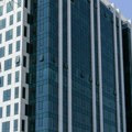 Predstavljena poslovna kula "Tower 1": Novo poglavlje razvoja kompleksa Airport City