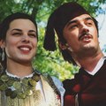 Preminuo Zdravko Šotra, a po ovim filmovima i serijama ćemo ga zauvek pamtiti Plata unapred – kada prilika jednostavno ne može…