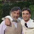Preminuo Zdravko Šotra, a po ovim filmovima i serijama ćemo ga zauvek pamtiti Plata unapred – kada prilika jednostavno ne može…