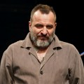 Nenad Jezdić i njegova supruga u braku su skoro tri decenije: Malo ko zna da je njen rođeni brat poznati sportista