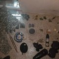 Zašto je Vučić govorio o obojenoj revoluciji (foto)