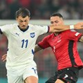 Pitali smo ChatGPT za tačan rezultat meča Srbija - Albanija, čitava nacija će biti razočarana zbog prognoze
