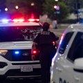 Četiri osobe ubijene, Više od 20 povređeno: Masakr u Americi: Policija zatekla jeziv prizor, napadač ušao u bar, pa otvorio…
