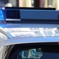 Policijska akcija u Španiji: Uhapšen Krsto Maroš, istaknuti kavčanin blizak Zviceru