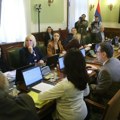 Usvojena lista predlagača i kandidata za Savet REM-a