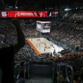 Bezbednost pre svega - Valensija: Utakmica protiv Hapoela biće odigrana bez prisustva navijača