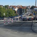 U toku rekonstrukcija Sušičkog mosta: Evo kada će radovi biti završeni
