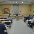 Skupština grada Pirota - usvojen treći rebalans u ovoj godini. Odbornici doneli i Odluku o izmenama i dopunama Odluke o javnim…