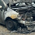 Saznajemo! Vlasnik automobila koji je izgoreo u eksploziji od ranije poznat policiji: Zbog ovog je hapšen