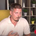"Radio sam kao konobar kad sam se prijavio za zvezde granda": Dinča otvoreno o svemu, otkrio detalje o Milanu Stankoviću: "To…