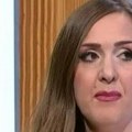 "Šutirao me je i tukao u trećem mesecu trudnoće" Potresna ispovest naše glumice: "Mama je skočila u bunar zbog očevog…