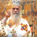 Milatović posthumno dodelio najviši državni orden mitropolitu Amfilohiju