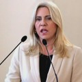 Cvijanović: Želimo američke posmatrače na predsedničkim izborima u RS