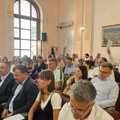 Danas se održava 13. sednica Skupštine grada Užica