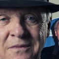 Entoni Hopkins srušio je sve barijere: Prvi javno autistični glumac sa Oskarom!