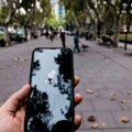 Istraga protiv „Tiktoka” u Francuskoj zbog rizika samoubistva