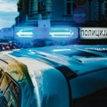 Državljanka BiH napala policajca nožem u Beogradu, ranjena u nogu nakon upozorenja