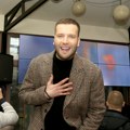 „Pričalo se da sam homoseksualac i narkoman“: Naš popularni pevač otkrio kog poroka ne može da se reši