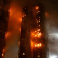 Ovako izgleda pakao na zemlji! 8 nebodera u Hong Kongu u plamenu, desetine mrtvih, stotine zarobljenih u vatrenom grotlu…