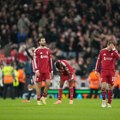 Посрнуће за које нико нема објашњење - најгори Ливерпул у последњих седам деценија