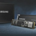 Samsung postigao ogroman napredak: nova NAND memorija troši čak 96% manje energije