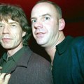 Кад чекаш 25 година... Ролингстонси коначно 'намигнули' Фетбоју Слиму