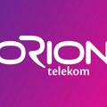Velika reorganizacija "Orion" grupacije: Evo šta to donosi korisnicima kablovske televizije i interneta