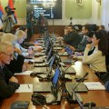 Odbor za kulturu i informisanje zakazao sednicu o izboru čanova REM-a