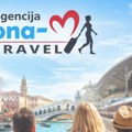 Matrona-M TRAVEL – putovanja koja imaju potpis