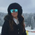 Olja Karleuša na Kopaoniku ima uspešan biznis, a za Nova.rs otkriva detalje: „Dane provodimo više paradno nego radno“