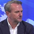 Tegeltija pitao Ostoju Mijailovića da li dovodi Bogdana Bogdanovića u Partizan: Pogledajte njegovu reakciju